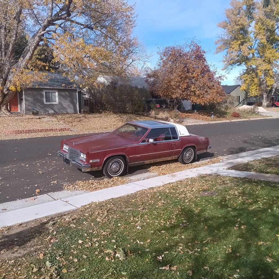 Cadillac-biarritz-1984-red-5