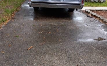 Cadillac-brougham-1990-1