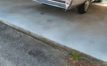 Cadillac-brougham-1990-2