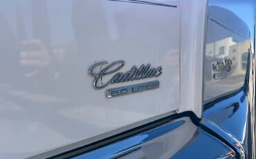 Cadillac-brougham-1991-white-11