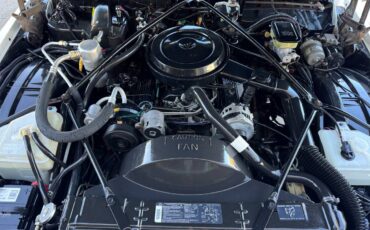 Cadillac-brougham-1991-white-13