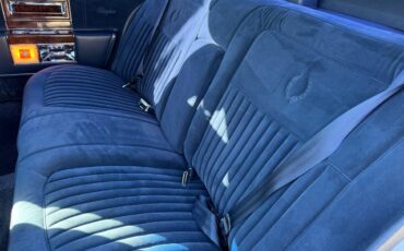 Cadillac-brougham-1991-white-16