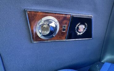 Cadillac-brougham-1991-white-18