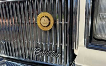 Cadillac-brougham-1991-white-2