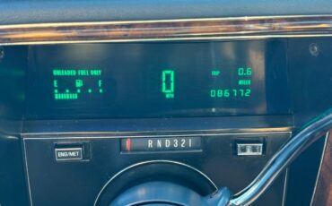 Cadillac-brougham-1991-white-21