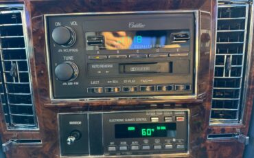 Cadillac-brougham-1991-white-6