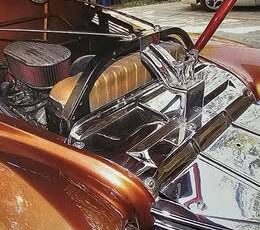 Cadillac-capone-custom-1940-custom-10