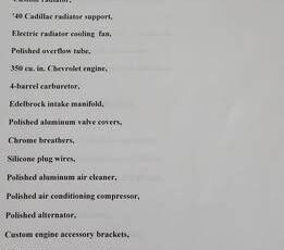 Cadillac-capone-custom-1940-custom-11