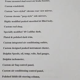 Cadillac-capone-custom-1940-custom-12