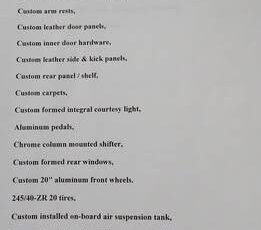 Cadillac-capone-custom-1940-custom-13