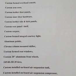 Cadillac-capone-custom-1940-custom-13