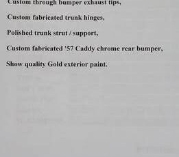 Cadillac-capone-custom-1940-custom-14