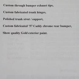 Cadillac-capone-custom-1940-custom-14