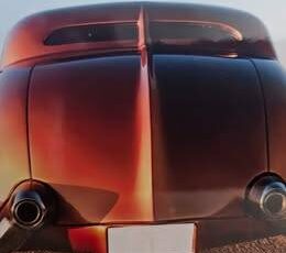 Cadillac-capone-custom-1940-custom-17