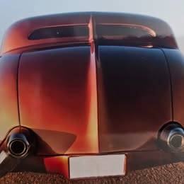 Cadillac-capone-custom-1940-custom-17