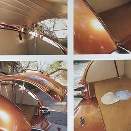 Cadillac-capone-custom-1940-custom-19