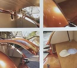 Cadillac-capone-custom-1940-custom-2