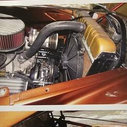 Cadillac-capone-custom-1940-custom-20