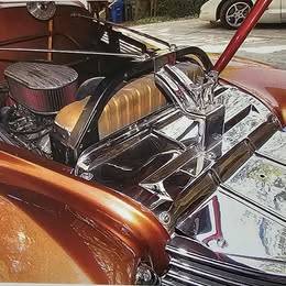 Cadillac-capone-custom-1940-custom-21