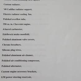 Cadillac-capone-custom-1940-custom-22