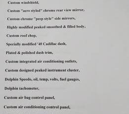 Cadillac-capone-custom-1940-custom-23