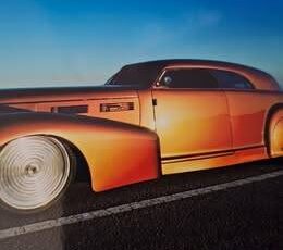 Cadillac-capone-custom-1940-custom-25