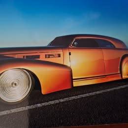 Cadillac-capone-custom-1940-custom-25