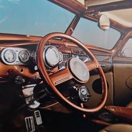 Cadillac-capone-custom-1940-custom-28