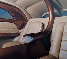 Cadillac-capone-custom-1940-custom-29