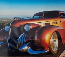 Cadillac-capone-custom-1940-custom-3