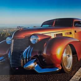 Cadillac-capone-custom-1940-custom-3