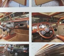 Cadillac-capone-custom-1940-custom-30