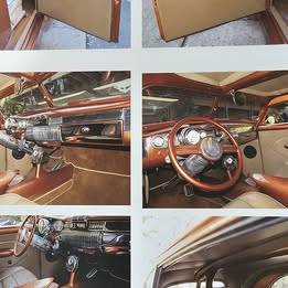 Cadillac-capone-custom-1940-custom-30