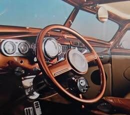 Cadillac-capone-custom-1940-custom-7