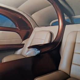 Cadillac-capone-custom-1940-custom-8