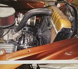 Cadillac-capone-custom-1940-custom-9