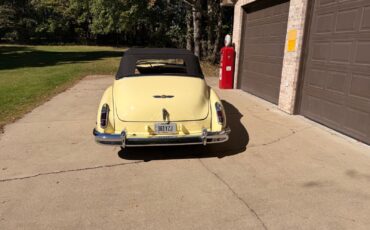 Cadillac-convertible-1947-streetrod-1