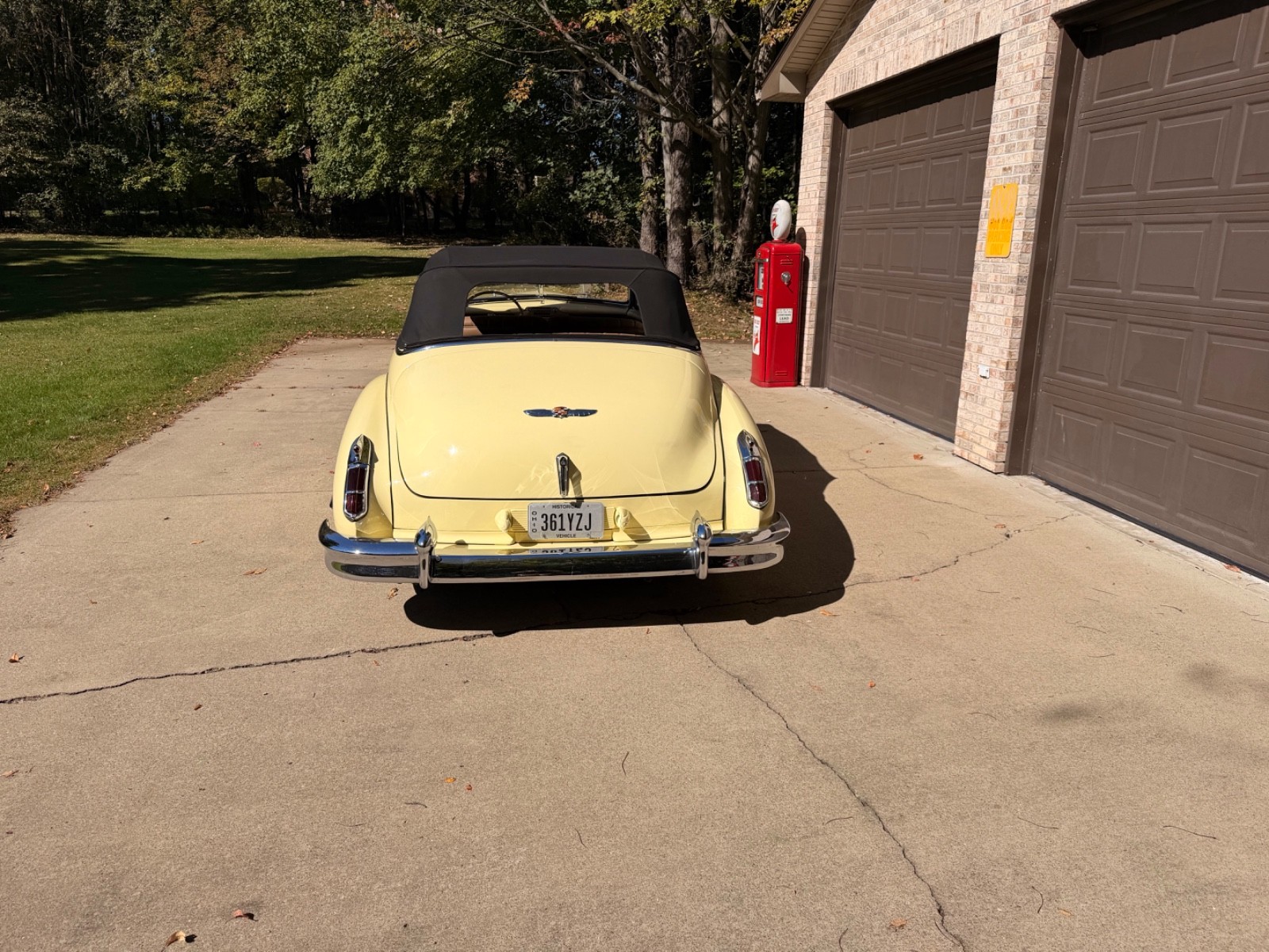 Cadillac-convertible-1947-streetrod-1