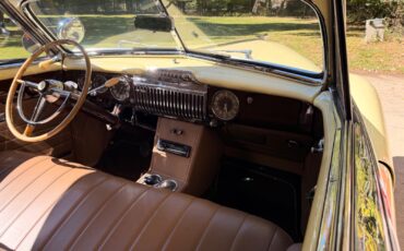 Cadillac-convertible-1947-streetrod-10