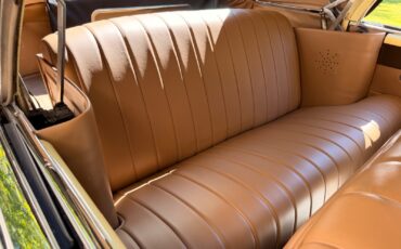 Cadillac-convertible-1947-streetrod-11