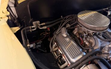 Cadillac-convertible-1947-streetrod-12