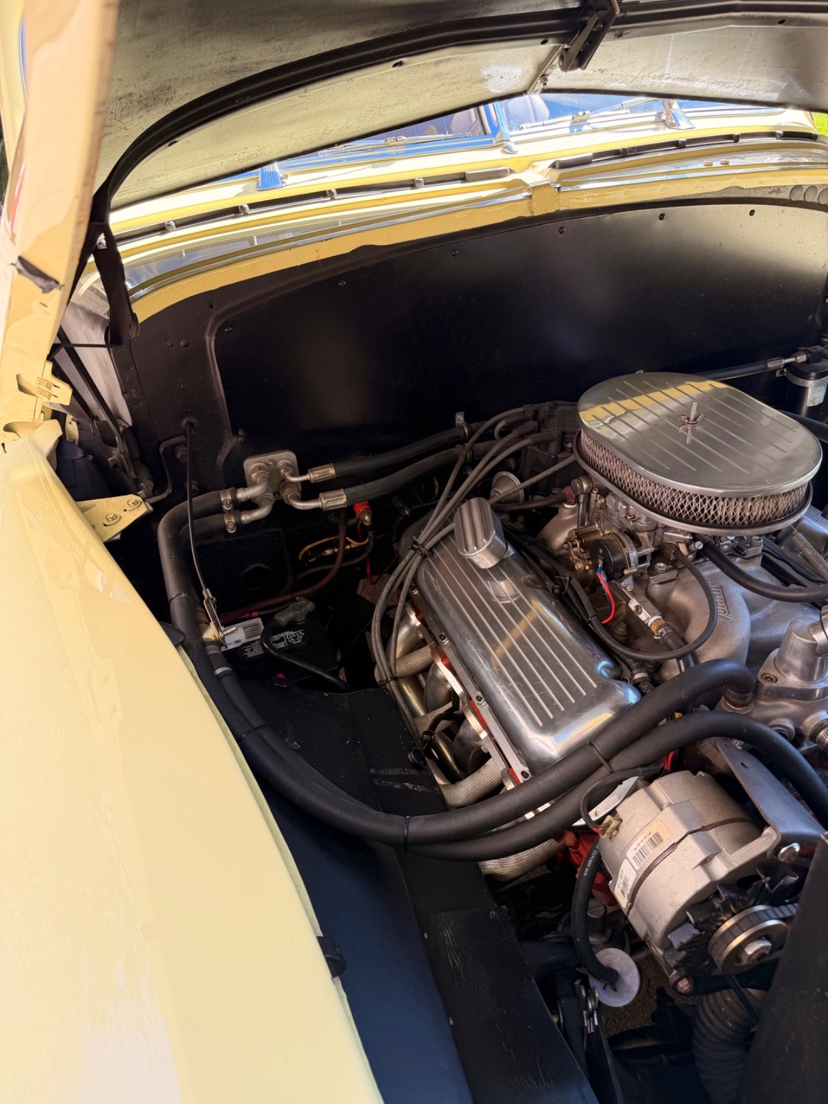 Cadillac-convertible-1947-streetrod-12
