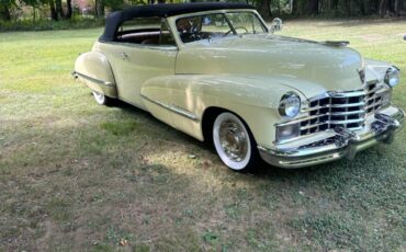 Cadillac-convertible-1947-streetrod-13