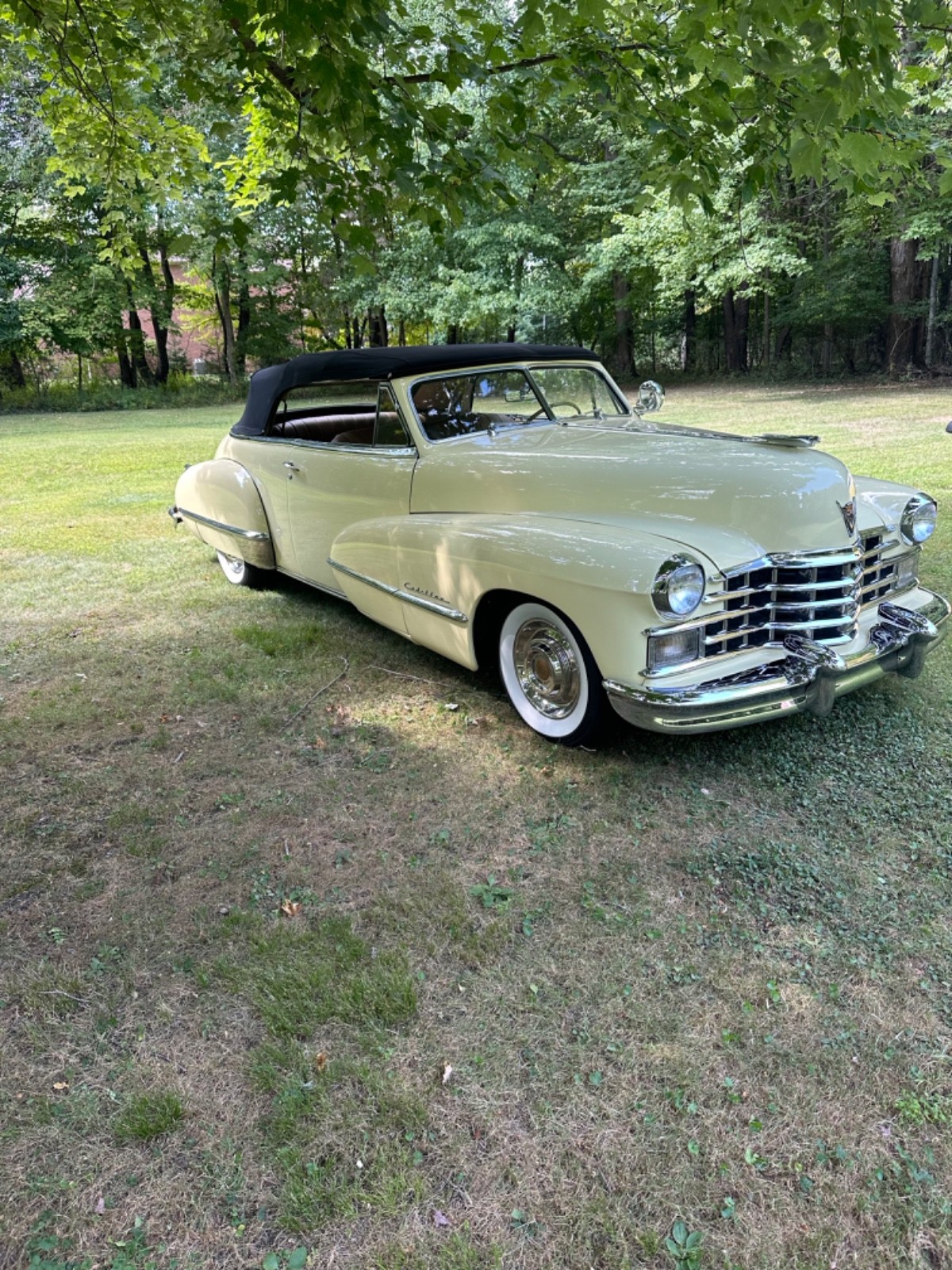 Cadillac-convertible-1947-streetrod-13