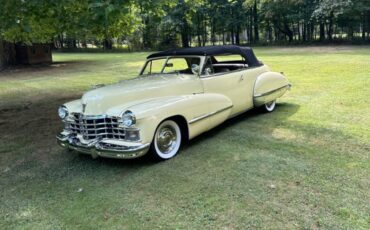 Cadillac-convertible-1947-streetrod-14