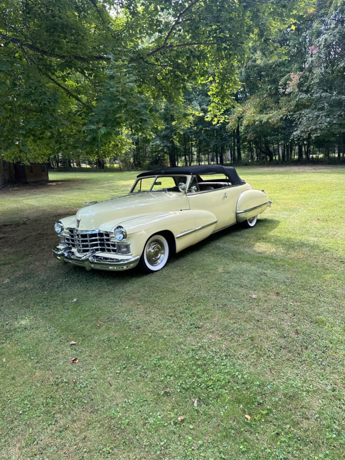Cadillac-convertible-1947-streetrod-14