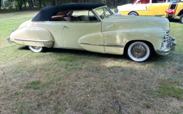 Cadillac-convertible-1947-streetrod-15