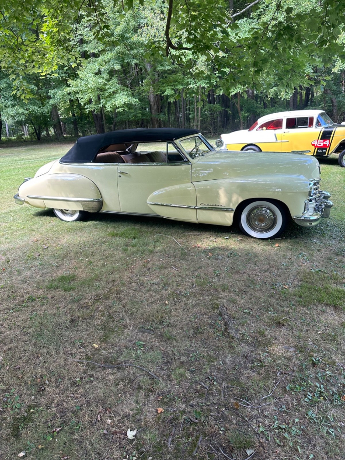 Cadillac-convertible-1947-streetrod-15