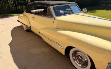 Cadillac-convertible-1947-streetrod-2