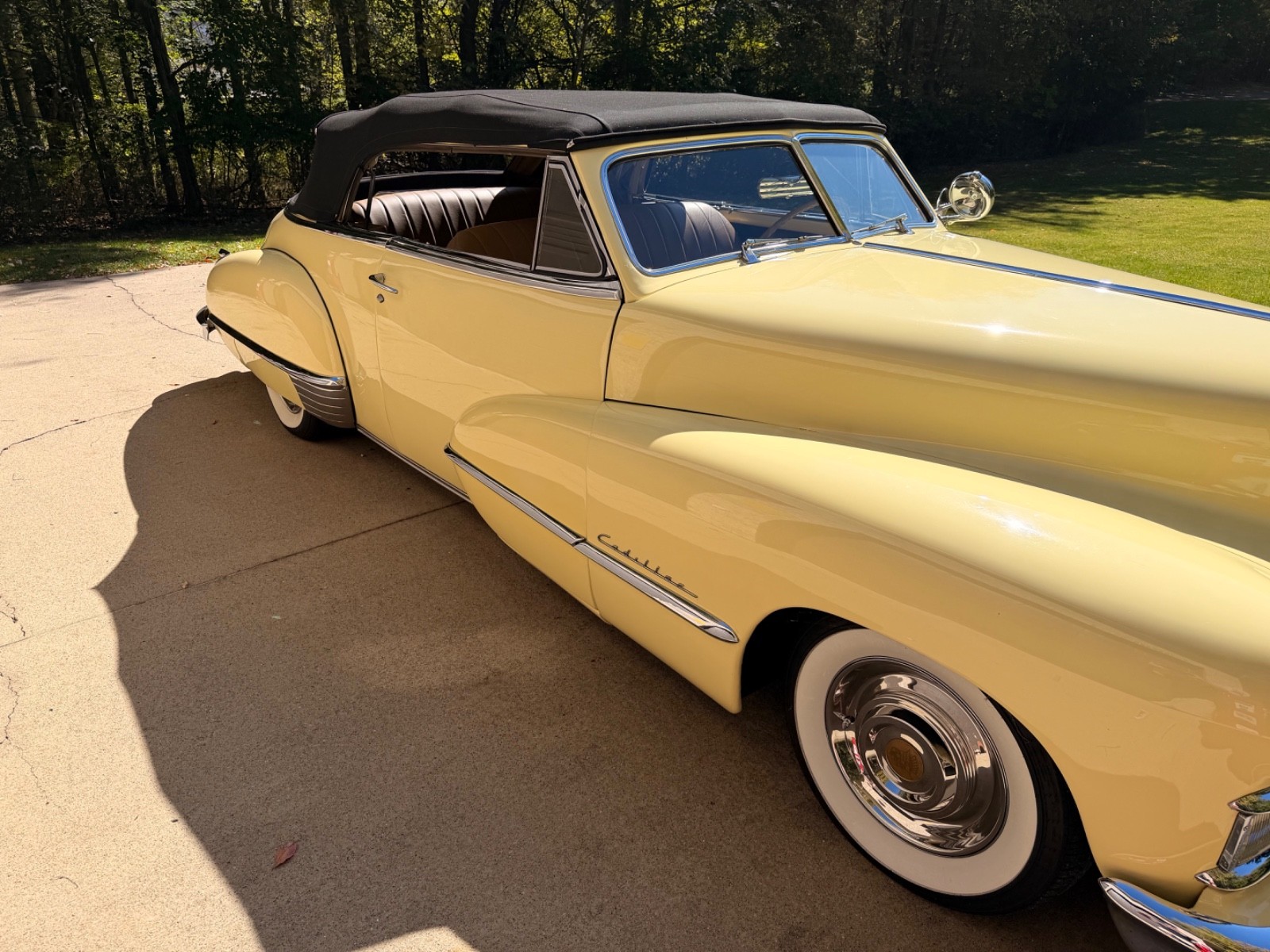 Cadillac-convertible-1947-streetrod-2